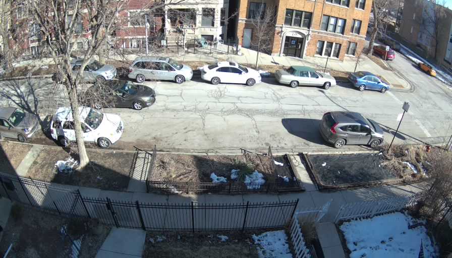 Reolink Camera Two_01_Reolink Home Hub One_20260211135939.jpg